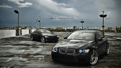 BMW cars bmw m3