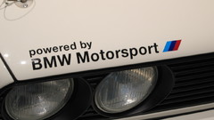 BMW cars bmw m3