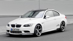 BMW cars bmw m3