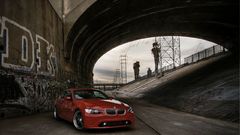 BMW cars bmw m3