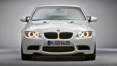 BMW cars BMW M3