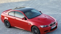 BMW cars bmw m3