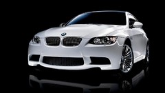 BMW cars bmw m3