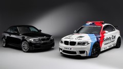 BMW cars BMW Series