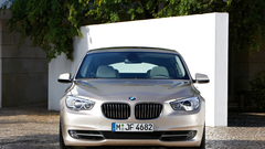BMW cars Car