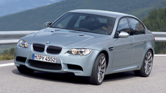 BMW cars Car
