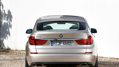 BMW cars Car