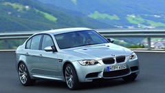 BMW cars Car