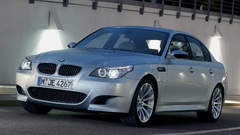 BMW cars Car