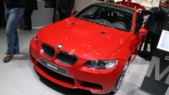 BMW cars Car