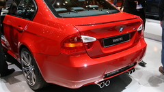 BMW cars Car