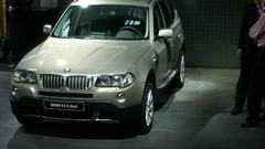 BMW cars Car