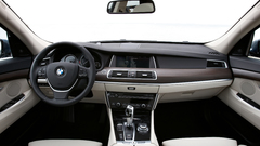 BMW cars car interiors