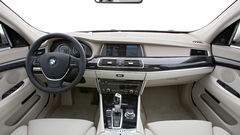 BMW cars car interiors
