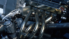 BMW cars Engines vehicles