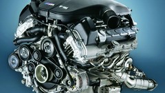 BMW cars Engines vehicles