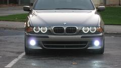 BMW cars gray vehicles