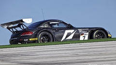 BMW cars racing cars