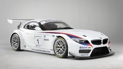 BMW cars racing cars