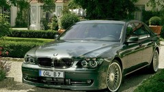 BMW cars sports cars