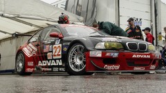 BMW cars Sports vehicles