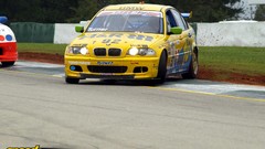 BMW cars Sports vehicles