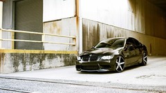 BMW cars Supercars bmw