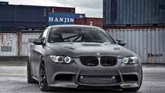 BMW cars Supercars bmw