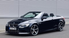 BMW cars Supercars bmw