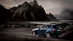 BMW cars SUV BMW