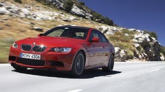 BMW cars top gear