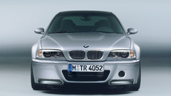 BMW cars vehicles