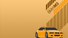 BMW cars vehicles bmw