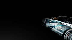 BMW cars vehicles bmw