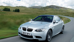 BMW cars vehicles BMW