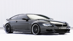 BMW cars vehicles bmw