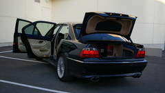 BMW cars vehicles BMW