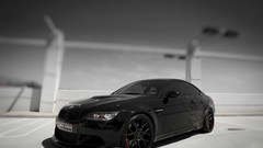 BMW cars vehicles bmw