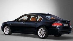 BMW cars vehicles BMW