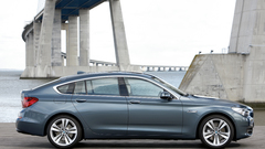 BMW cars vehicles German