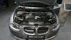 BMW cars vehicles German