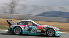 BMW cars vehicles racing