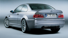 BMW cars vehicles rear