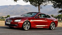 BMW cars vehicles sports