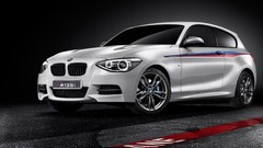 BMW concept art BMW 1 series M Coupe
