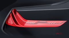 BMW ConnectedDrive Concept BMW