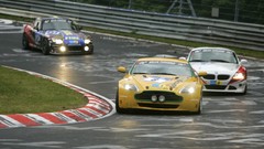 BMW Honda cars Aston