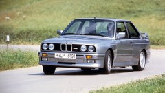 Bmw m3 1987