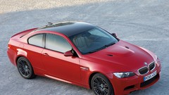 Bmw m3 2008 Coupé