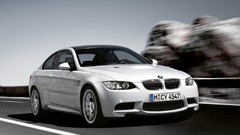 Bmw m3 Coupé